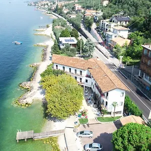 S.maria 3*, Brenzone sul Garda Italy