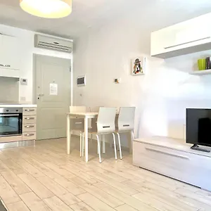 Borgo Guelfo Iv Appartamento