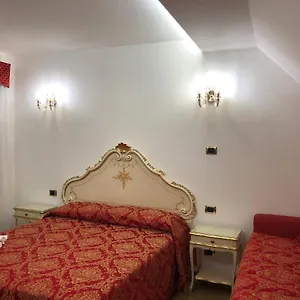 buradan rezervasyon yapın