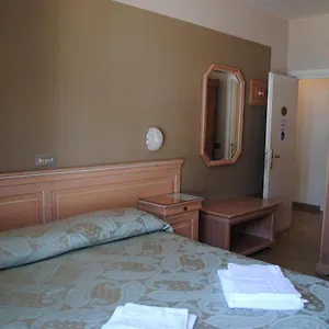 Esperia 2*, Lazise Italy
