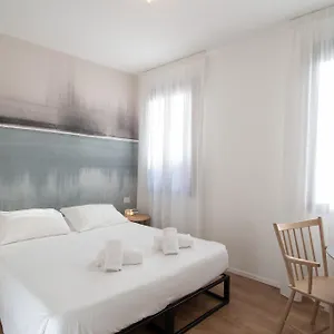 buradan rezervasyon yapın