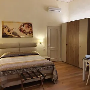 Guest house Rf Duomo, Florence