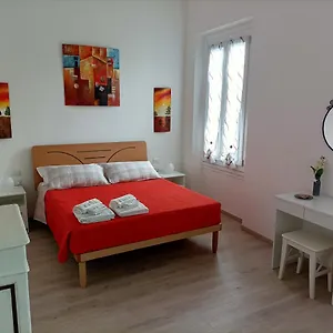 Guest house Il Chiostrino, Florence