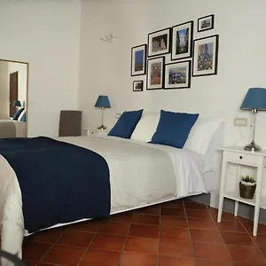 Guest house Condotta3rooms, Florence