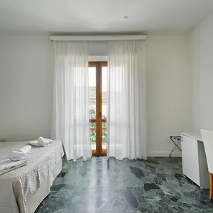 Bed & Breakfast Jade, Florence