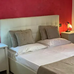Guest house Homelink - The Key, Florence
