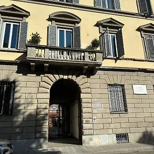 Guest house Royal, Florence