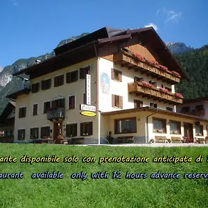 Galeno - 3 Cime View - 2*, Auronzo di Cadore Italy