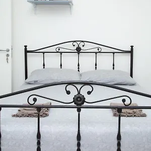 Guest house A Casa Di Giulia, Florence