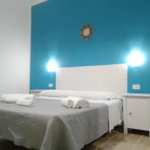 *** Gasthof Porrino - Self Check-in Italien