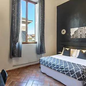 Il Mercato Florenz