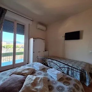 Guest house I Tulipani, Florence
