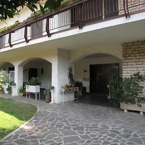 Filotea & 3*, Desenzano del Garda Italy