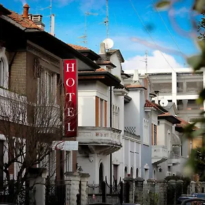 buradan rezervasyon yapın