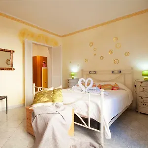 Lety , Alghero Italy