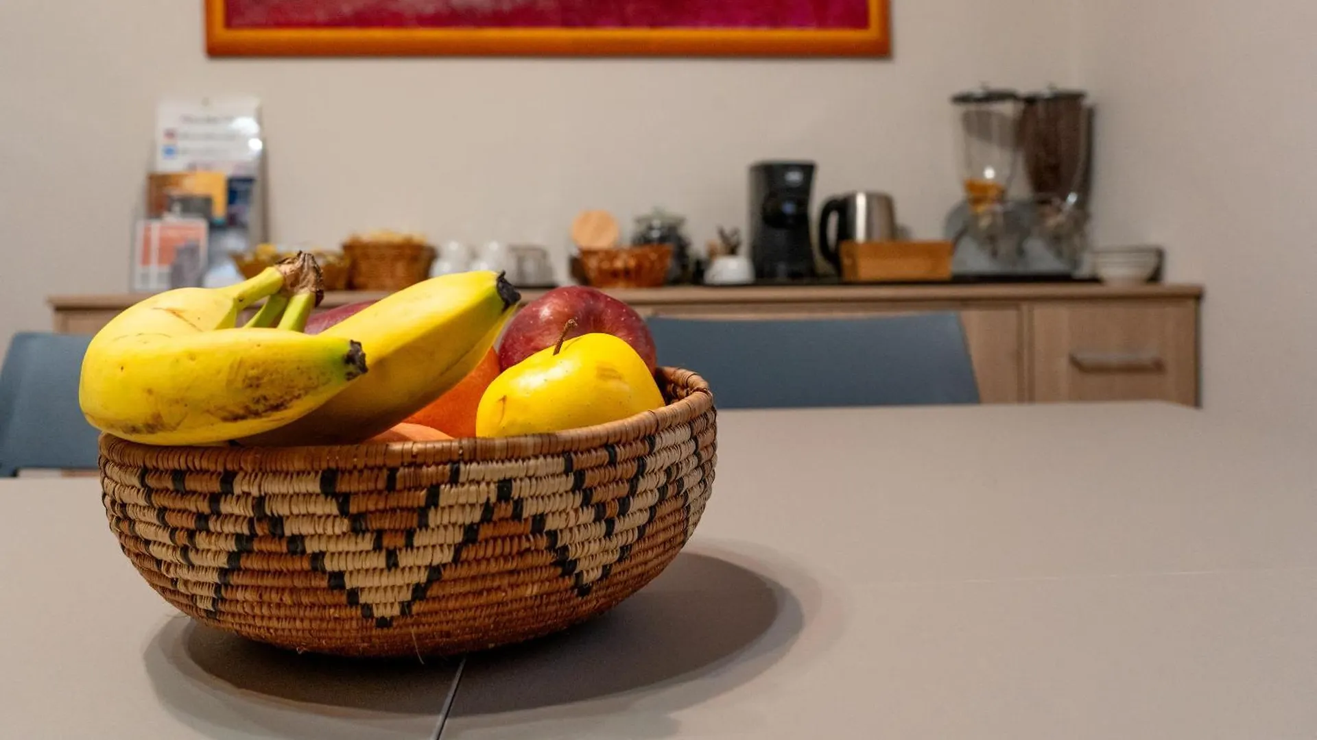 La Rosa Di Firenze B&B 3*, Florence Italy