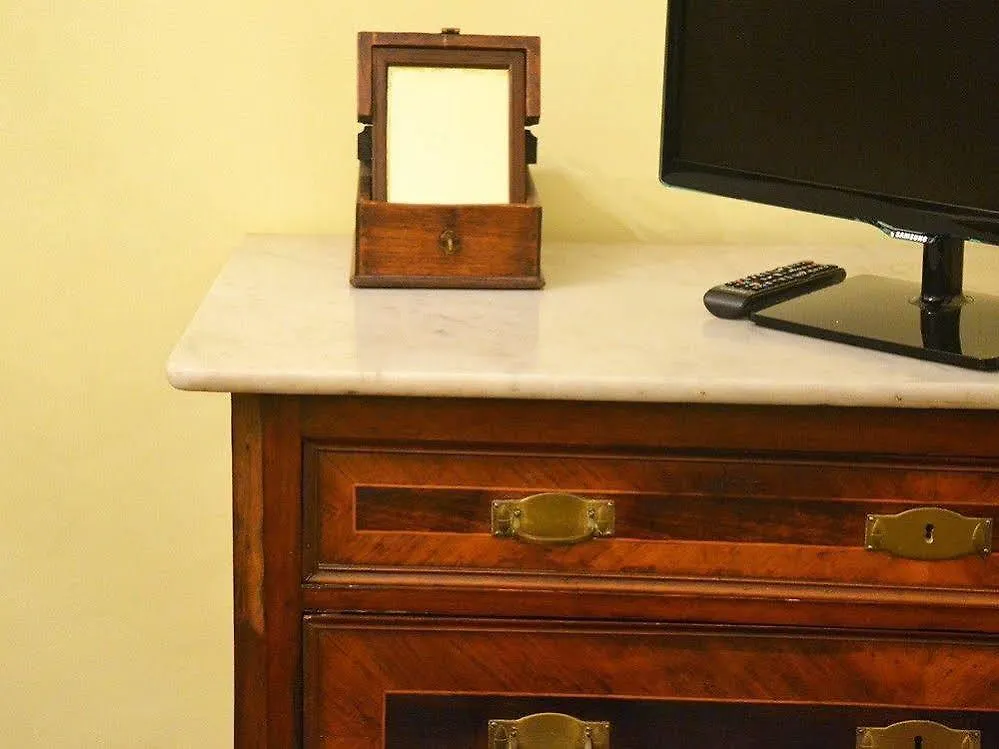 *** Bed & Breakfast La Rosa Di Firenze B&B Italy